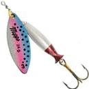 Longheavy Rainbo Trout Gr. 3/24g